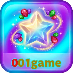 001game