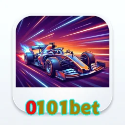 0101bet