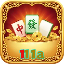 111a