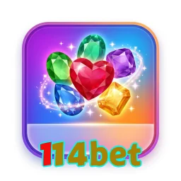 114bet