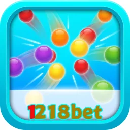 1218bet