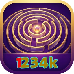 1234k