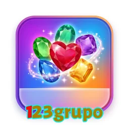 123grupo