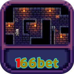166bet
