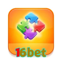 16bet