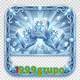 1999grupo