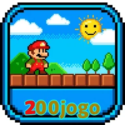 200jogo