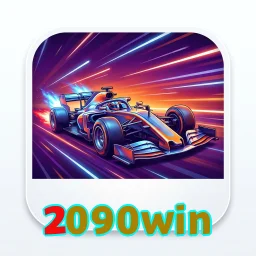 2090win