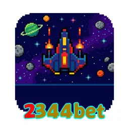 2344bet