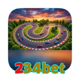 234bet