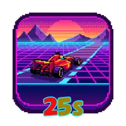 25s