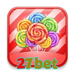 27bet