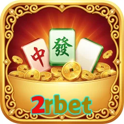 2rbet