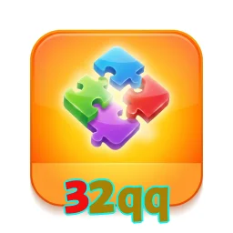 32qq