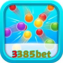 3385bet