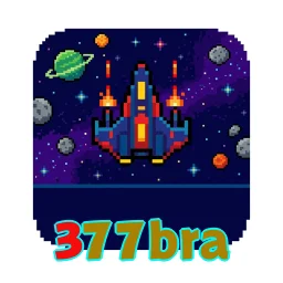 377bra