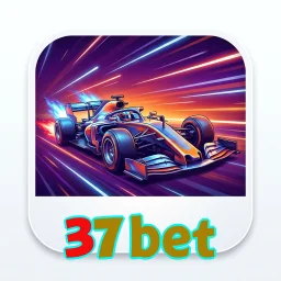 37bet