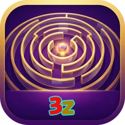 3z