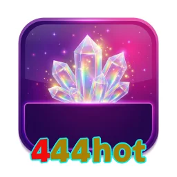 444hot