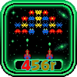 456r