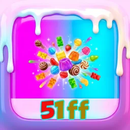 51ff