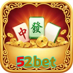 52bet