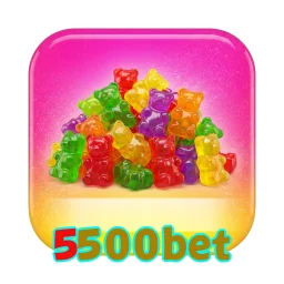 5500bet
