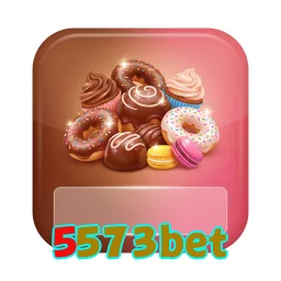 5573bet