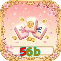 56b