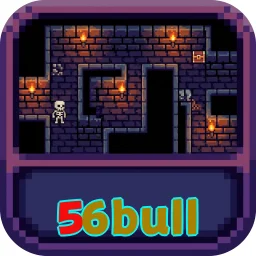 56bull