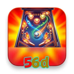 56d