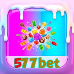 577bet