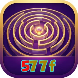 577f