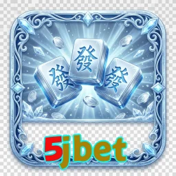5jbet