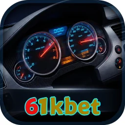61kbet