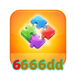 6666dd