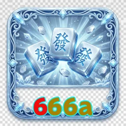 666a