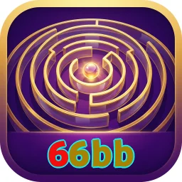66bb