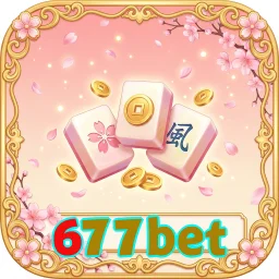 677bet