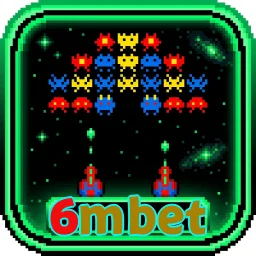 6mbet