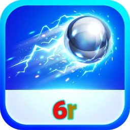 6r