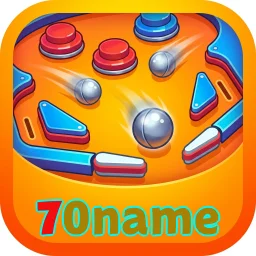 70name