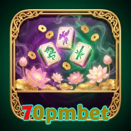 70pmbet
