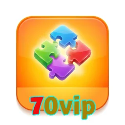 70vip