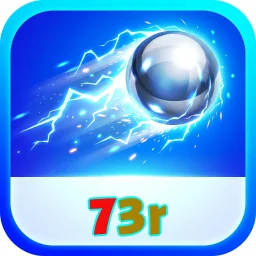 73r