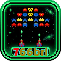 766brl