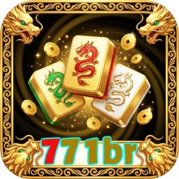771br