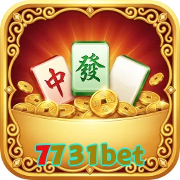 7731bet