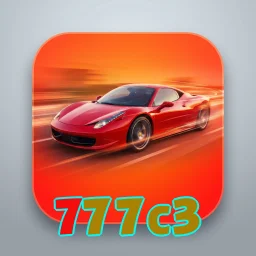 777c3