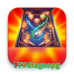 777dragaopg